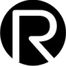Rosetoy Official